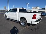 New 2026 Ram 1500 Big Horn Crew Cab for sale #C7929 - photo 3
