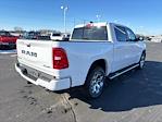New 2026 Ram 1500 Big Horn Crew Cab for sale #C7929 - photo 5