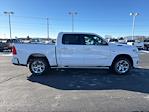 New 2026 Ram 1500 Big Horn Crew Cab for sale #C7929 - photo 6