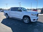 New 2026 Ram 1500 Big Horn Crew Cab for sale #C7929 - photo 7
