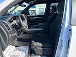 New 2026 Ram 1500 Big Horn Crew Cab for sale #C7929 - photo 9