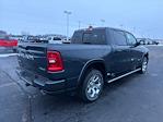New 2026 Ram 1500 Big Horn Crew Cab for sale #C7931 - photo 9