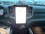 New 2026 Ram 1500 Big Horn Crew Cab for sale #C7931 - photo 17