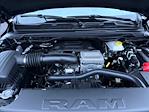 New 2026 Ram 1500 Big Horn Crew Cab for sale #C7931 - photo 22