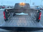 New 2026 Ram 1500 Big Horn Crew Cab for sale #C7931 - photo 23