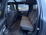 New 2026 Ram 1500 Big Horn Crew Cab for sale #C7931 - photo 25