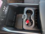New 2026 Ram 1500 Big Horn Crew Cab for sale #C7931 - photo 26