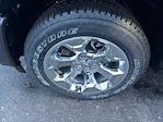 New 2026 Ram 1500 Big Horn Crew Cab for sale #C7931 - photo 27