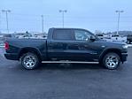 New 2026 Ram 1500 Big Horn Crew Cab for sale #C7931 - photo 3