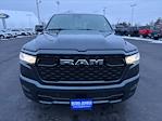 New 2026 Ram 1500 Big Horn Crew Cab for sale #C7931 - photo 5