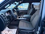 New 2026 Ram 1500 Big Horn Crew Cab for sale #C7931 - photo 6