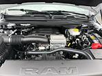 New 2026 Ram 1500 Laramie Crew Cab for sale #C7932 - photo 22