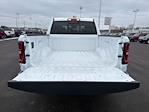 New 2026 Ram 1500 Laramie Crew Cab for sale #C7932 - photo 23