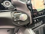 New 2026 Ram 1500 Laramie Crew Cab for sale #C7932 - photo 24