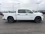 New 2026 Ram 1500 Laramie Crew Cab for sale #C7932 - photo 6
