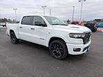 New 2026 Ram 1500 Laramie Crew Cab for sale #C7932 - photo 7