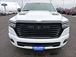New 2026 Ram 1500 Laramie Crew Cab for sale #C7932 - photo 8