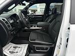 New 2026 Ram 1500 Laramie Crew Cab for sale #C7932 - photo 9