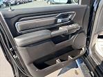 New 2026 Ram 1500 Big Horn Crew Cab for sale #C7935 - photo 10