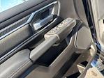 New 2026 Ram 1500 Big Horn Crew Cab for sale #C7935 - photo 11