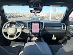 New 2026 Ram 1500 Big Horn Crew Cab for sale #C7935 - photo 12