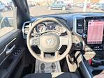 New 2026 Ram 1500 Big Horn Crew Cab for sale #C7935 - photo 13
