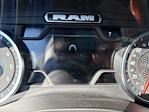New 2026 Ram 1500 Big Horn Crew Cab for sale #C7935 - photo 16
