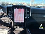 New 2026 Ram 1500 Big Horn Crew Cab for sale #C7935 - photo 17