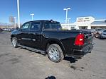 New 2026 Ram 1500 Big Horn Crew Cab for sale #C7935 - photo 3