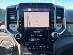 New 2026 Ram 1500 Big Horn Crew Cab for sale #C7935 - photo 18