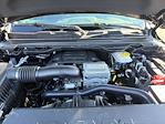 New 2026 Ram 1500 Big Horn Crew Cab for sale #C7935 - photo 22