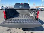 New 2026 Ram 1500 Big Horn Crew Cab for sale #C7935 - photo 23