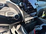 New 2026 Ram 1500 Big Horn Crew Cab for sale #C7935 - photo 24