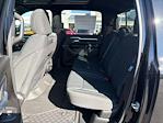 New 2026 Ram 1500 Big Horn Crew Cab for sale #C7935 - photo 25