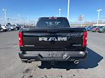 New 2026 Ram 1500 Big Horn Crew Cab for sale #C7935 - photo 4