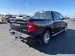 New 2026 Ram 1500 Big Horn Crew Cab for sale #C7935 - photo 5