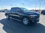 New 2026 Ram 1500 Big Horn Crew Cab for sale #C7935 - photo 7