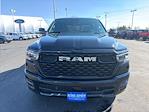 New 2026 Ram 1500 Big Horn Crew Cab for sale #C7935 - photo 8