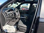New 2026 Ram 1500 Big Horn Crew Cab for sale #C7935 - photo 9