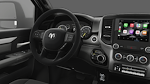 New 2024 Ram 2500 Tradesman Regular Cab 4x4 Pickup for sale #RG329250 - photo 9