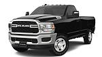New 2024 Ram 2500 Tradesman Regular Cab 4x4 Pickup for sale #RG329250 - photo 1