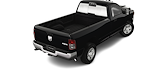 New 2024 Ram 2500 Tradesman Regular Cab 4x4 Pickup for sale #RG329250 - photo 2