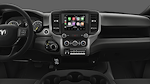 New 2024 Ram 2500 Tradesman Regular Cab 4x4 Pickup for sale #RG329250 - photo 5