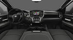 New 2024 Ram 2500 Tradesman Regular Cab 4x4 Pickup for sale #RG329250 - photo 6