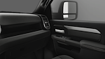 New 2024 Ram 2500 Tradesman Regular Cab 4x4 Pickup for sale #RG329250 - photo 8