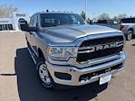 New 2024 Ram 2500 Tradesman Crew Cab 4x4 Pickup for sale #RG329259 - photo 1