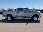 New 2024 Ram 2500 Tradesman Crew Cab 4x4 Pickup for sale #RG329259 - photo 10
