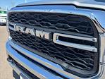 New 2024 Ram 2500 Tradesman Crew Cab 4x4 Pickup for sale #RG329259 - photo 11