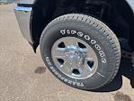 New 2024 Ram 2500 Tradesman Crew Cab 4x4 Pickup for sale #RG329259 - photo 13