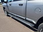 New 2024 Ram 2500 Tradesman Crew Cab 4x4 Pickup for sale #RG329259 - photo 15